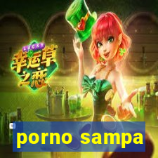 porno sampa